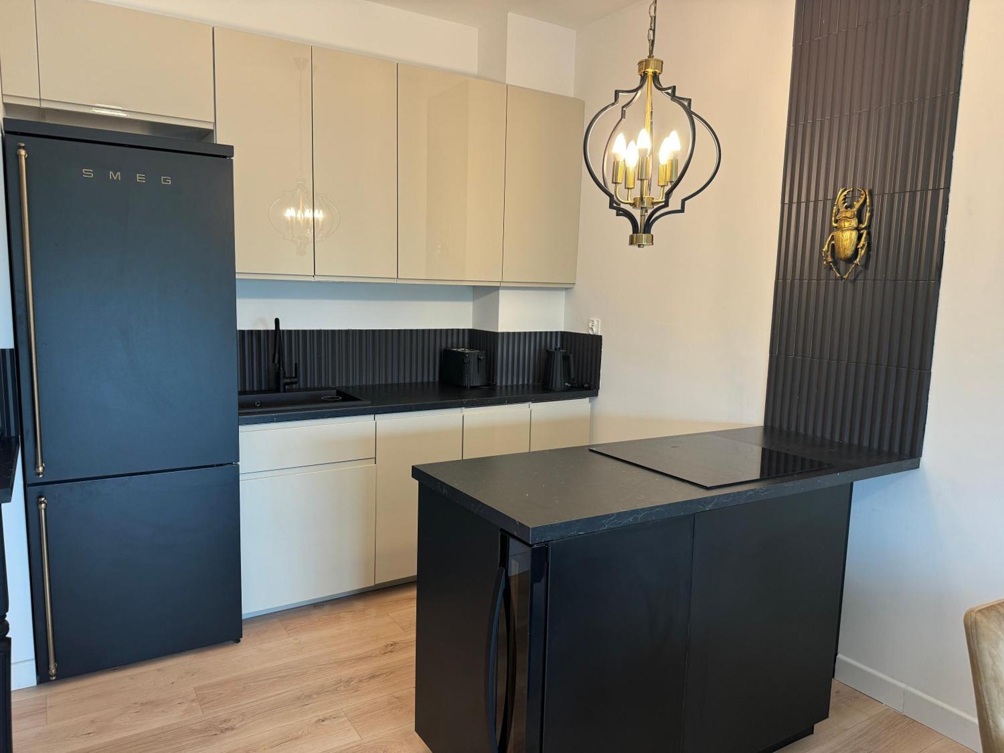 Moon Apartment Stary Toruń Εξωτερικό φωτογραφία