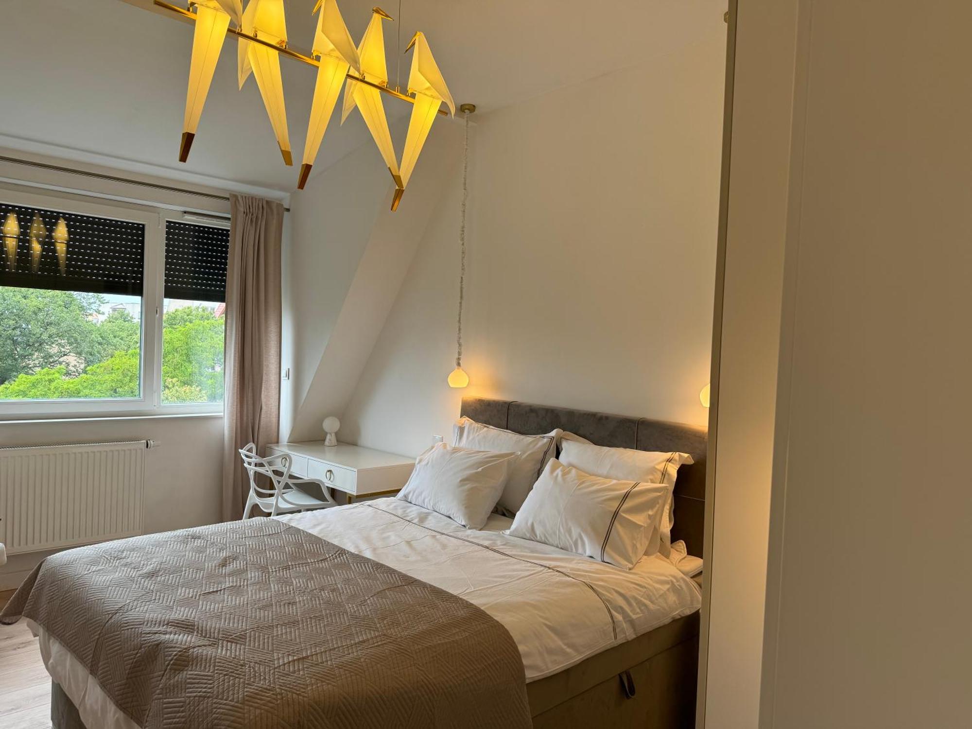 Moon Apartment Stary Toruń Εξωτερικό φωτογραφία