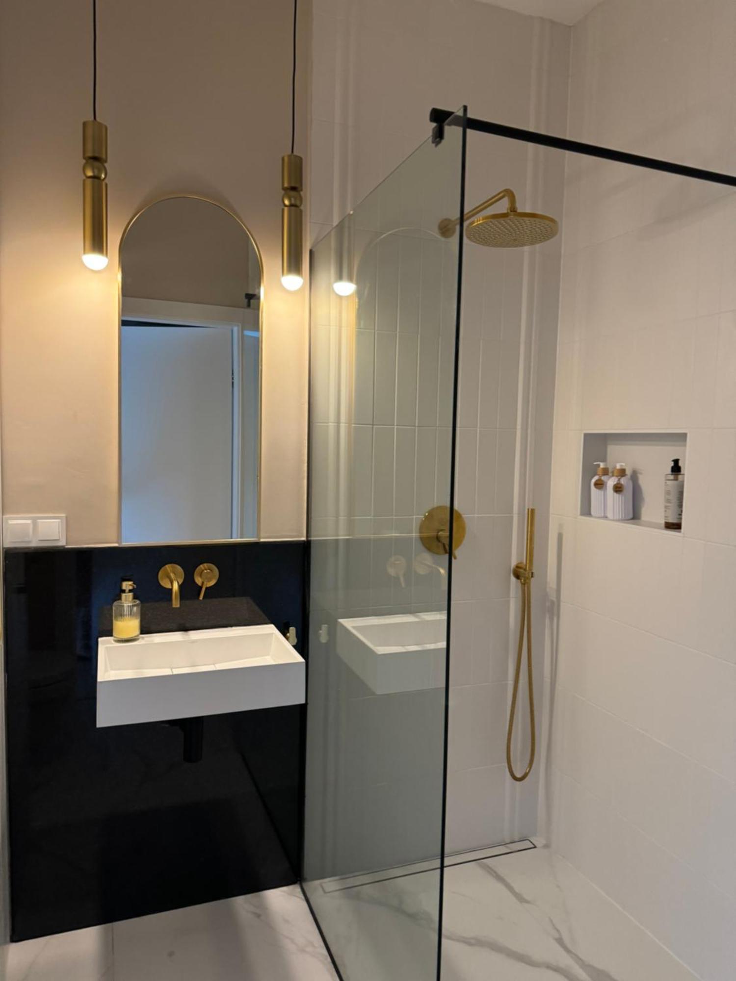 Moon Apartment Stary Toruń Εξωτερικό φωτογραφία